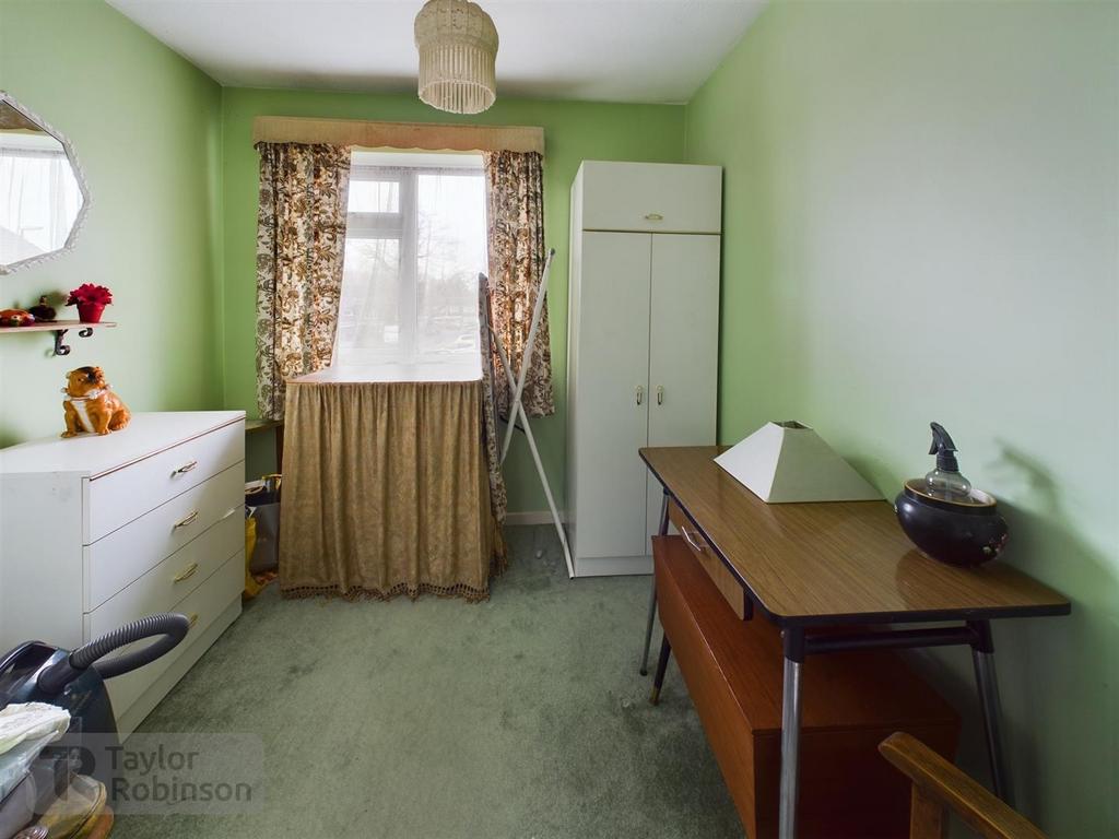 CAM02600 G0-PR0398-STILL010.jpg