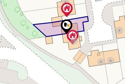 Site plan blackfold.png
