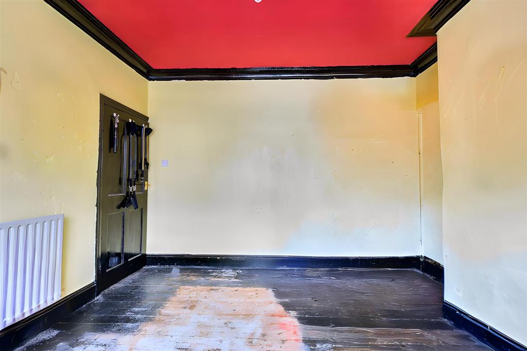 Virtual Staging AI - DSC 4515 - 8 October 2024 17 