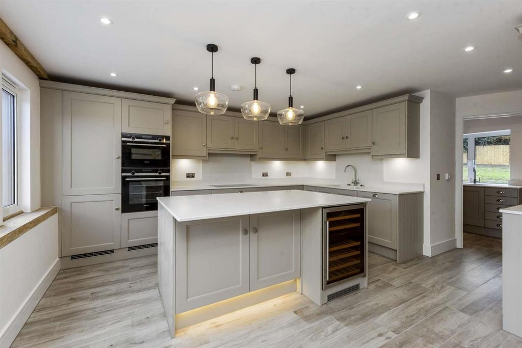 Tittlesfold-Croft-The-Haven-Billingshurst-RH14-9 BG