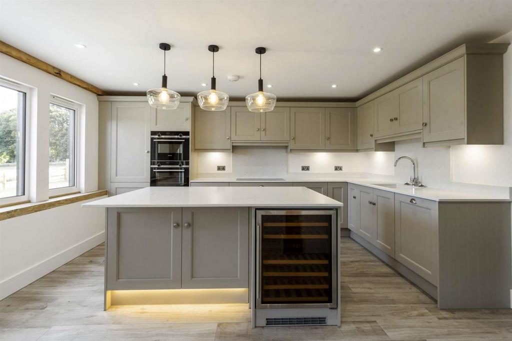 Tittlesfold-Croft-The-Haven-Billingshurst-RH14-9 BG