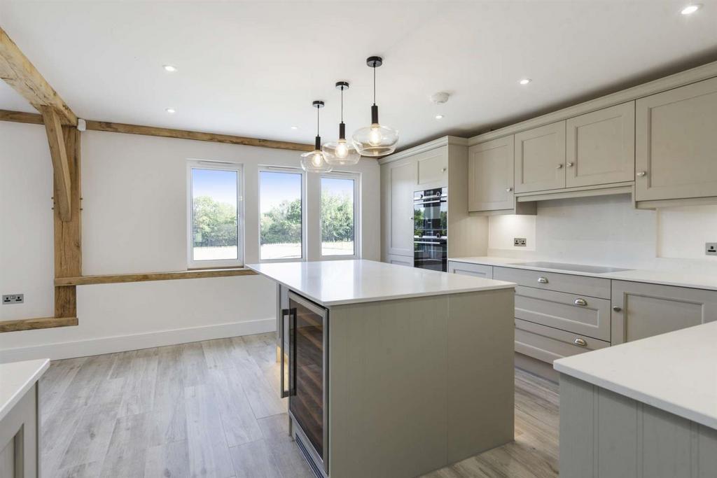 Tittlesfold-Croft-The-Haven-Billingshurst-RH14-9 BG