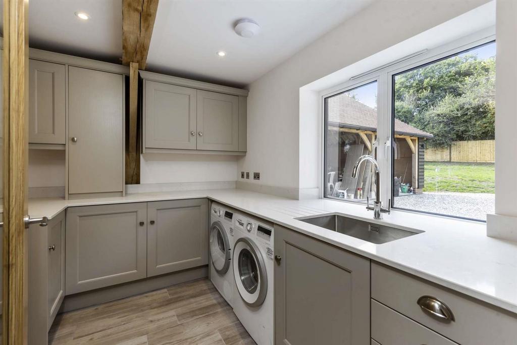 Tittlesfold-Croft-The-Haven-Billingshurst-RH14-9 BG