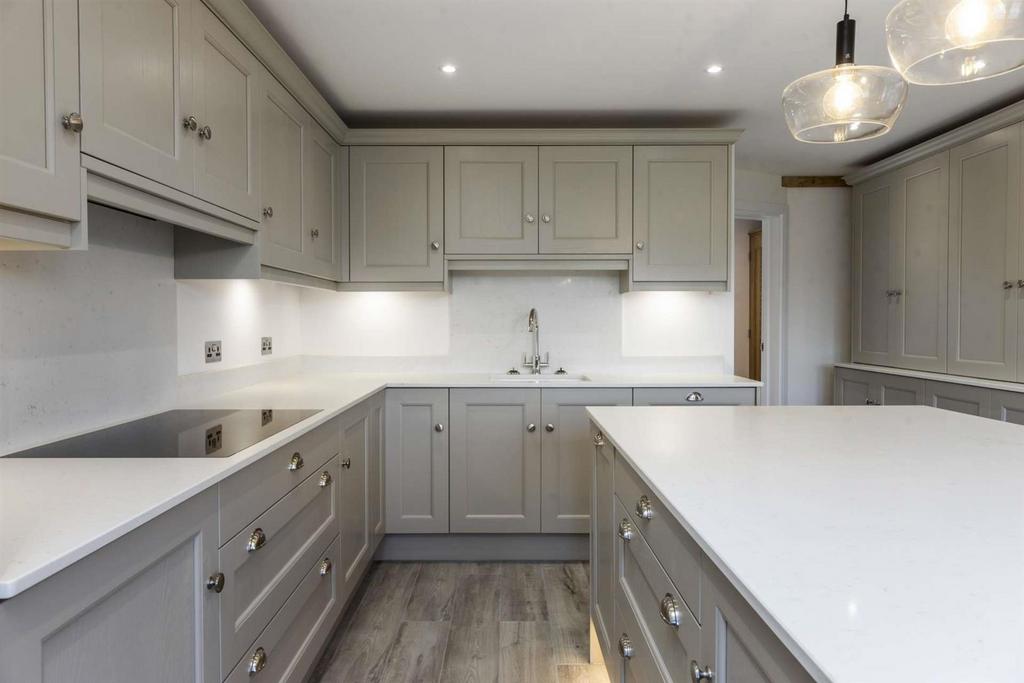 Tittlesfold-Croft-The-Haven-Billingshurst-RH14-9 BG