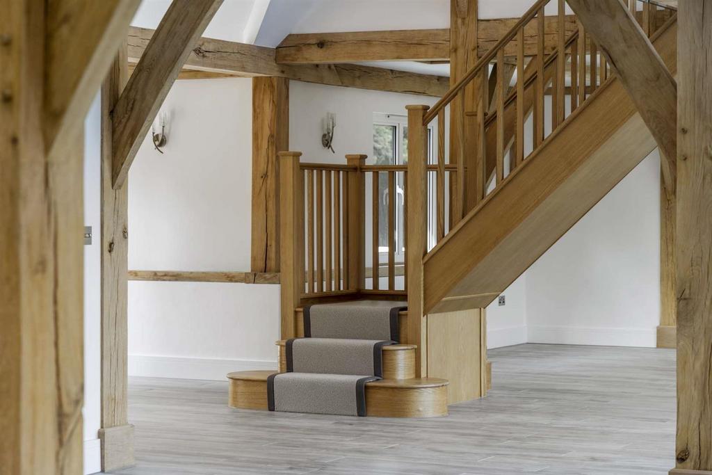 Tittlesfold-Croft-The-Haven-Billingshurst-RH14-9 BG