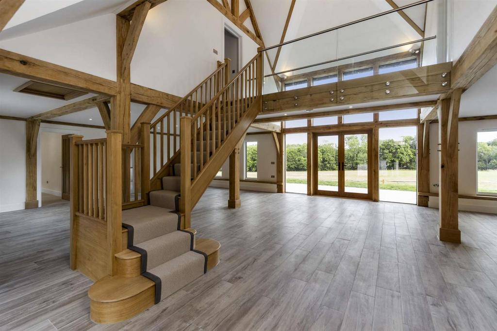 Tittlesfold-Croft-The-Haven-Billingshurst-RH14-9 BG