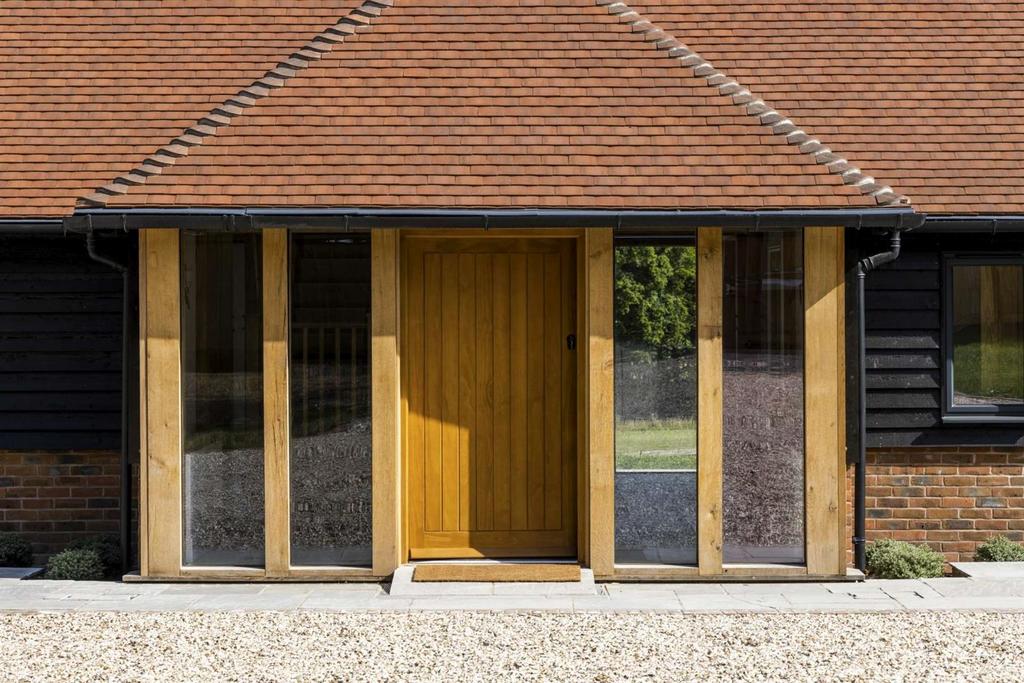 Tittlesfold-Croft-The-Haven-Billingshurst-RH14-9 BG