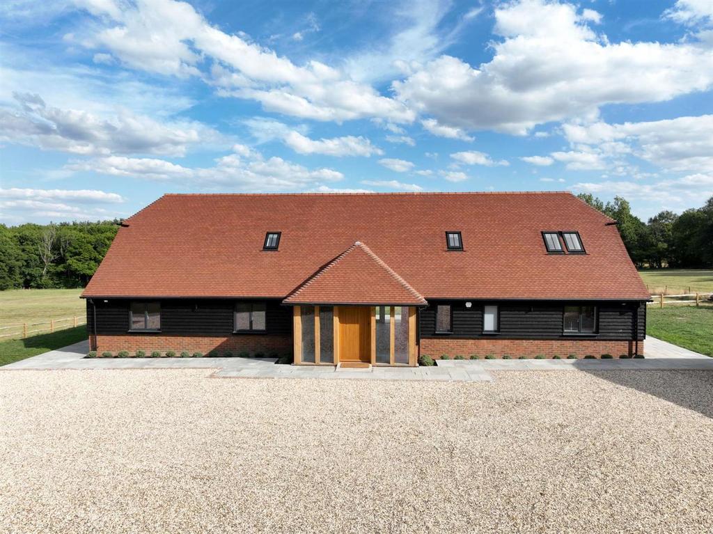 Tittlesfold-Croft-The-Haven-Billingshurst-RH14-9 BG