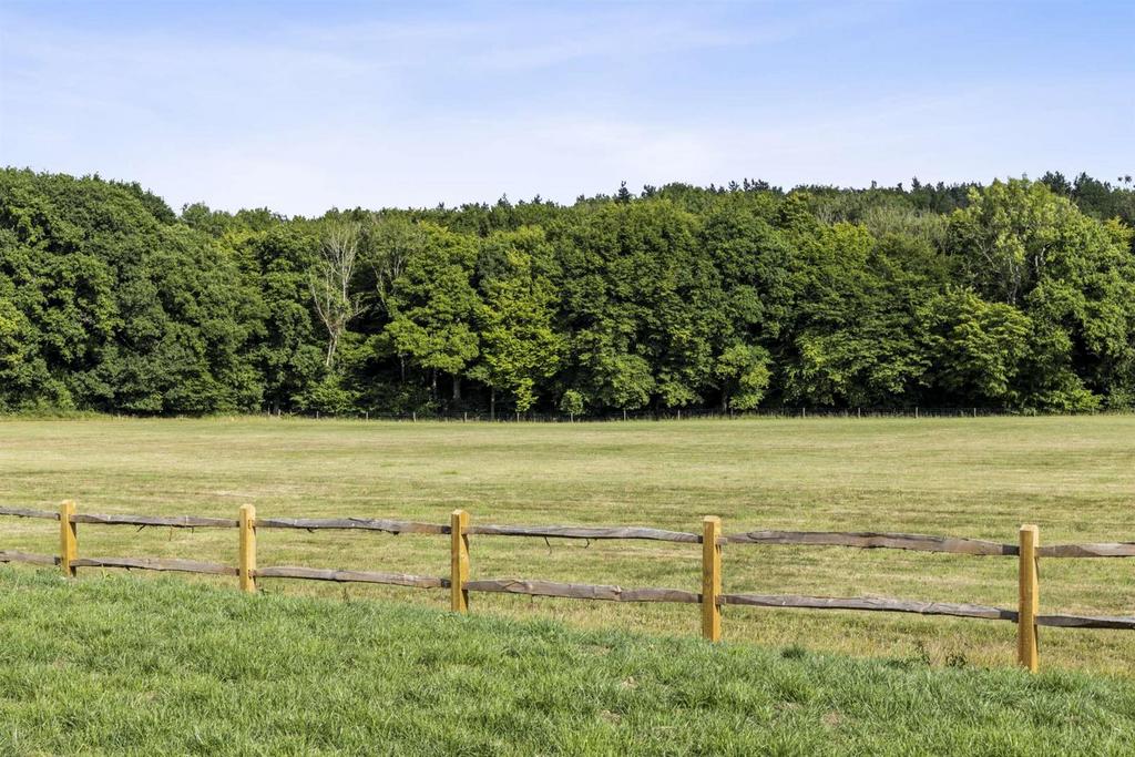 Tittlesfold-Croft-The-Haven-Billingshurst-RH14-9 BG