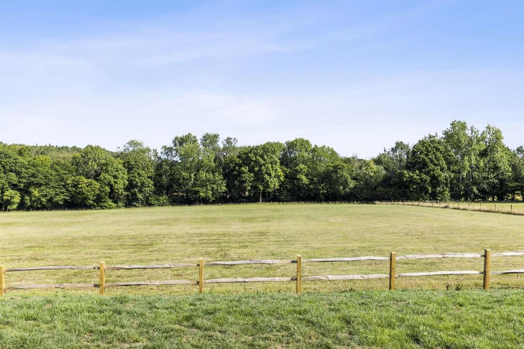 Tittlesfold-Croft-The-Haven-Billingshurst-RH14-9 BG
