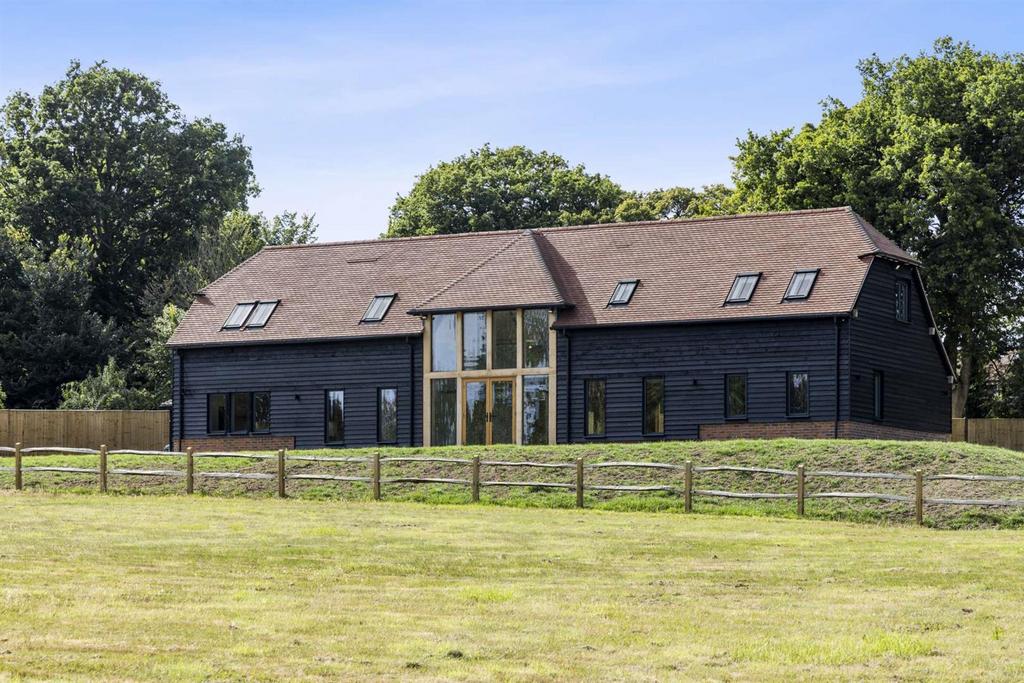 Tittlesfold-Croft-The-Haven-Billingshurst-RH14-9 BG