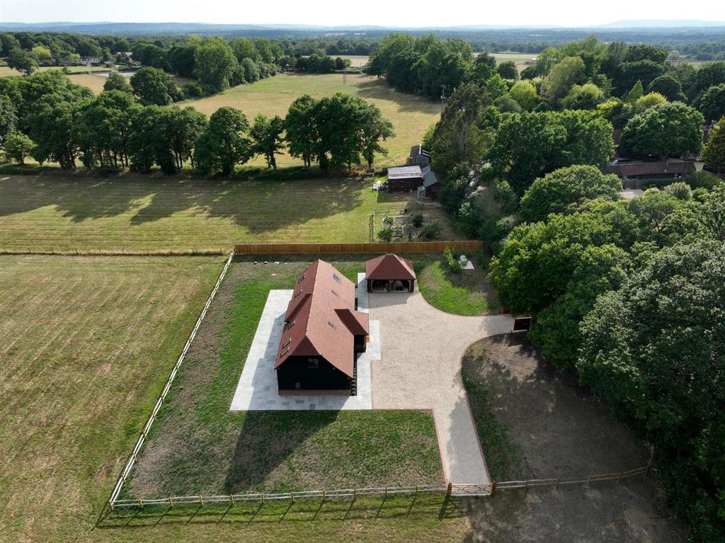 Tittlesfold-Croft-The-Haven-Billingshurst-RH14-9 BG