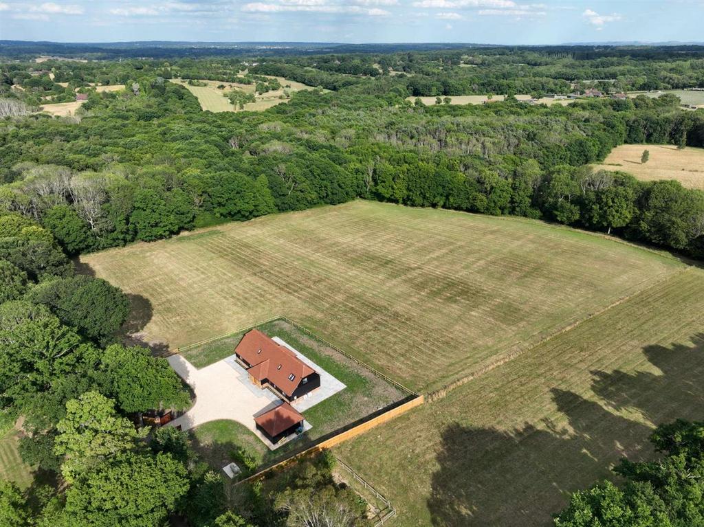 Tittlesfold-Croft-The-Haven-Billingshurst-RH14-9 BG