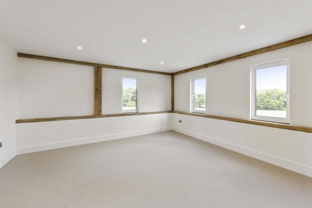 Tittlesfold-Croft-The-Haven-Billingshurst-RH14-9 BG