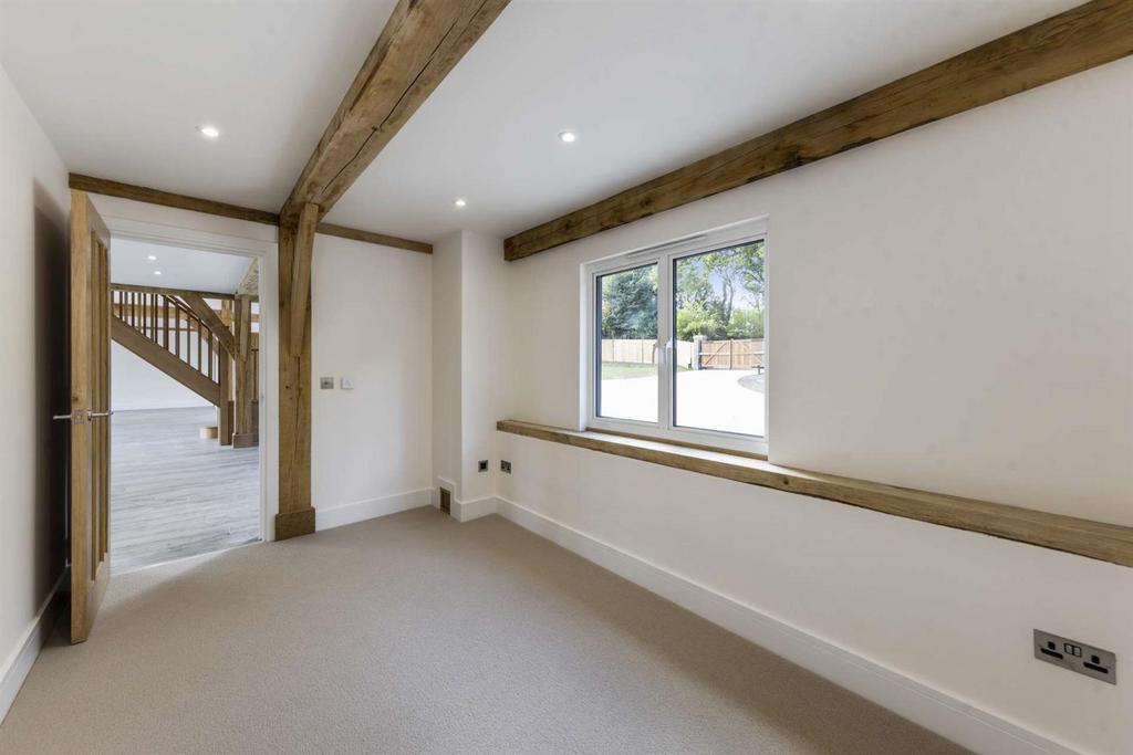 Tittlesfold-Croft-The-Haven-Billingshurst-RH14-9 BG