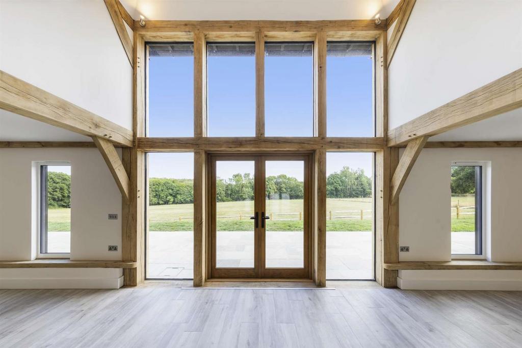 Tittlesfold-Croft-The-Haven-Billingshurst-RH14-9 BG