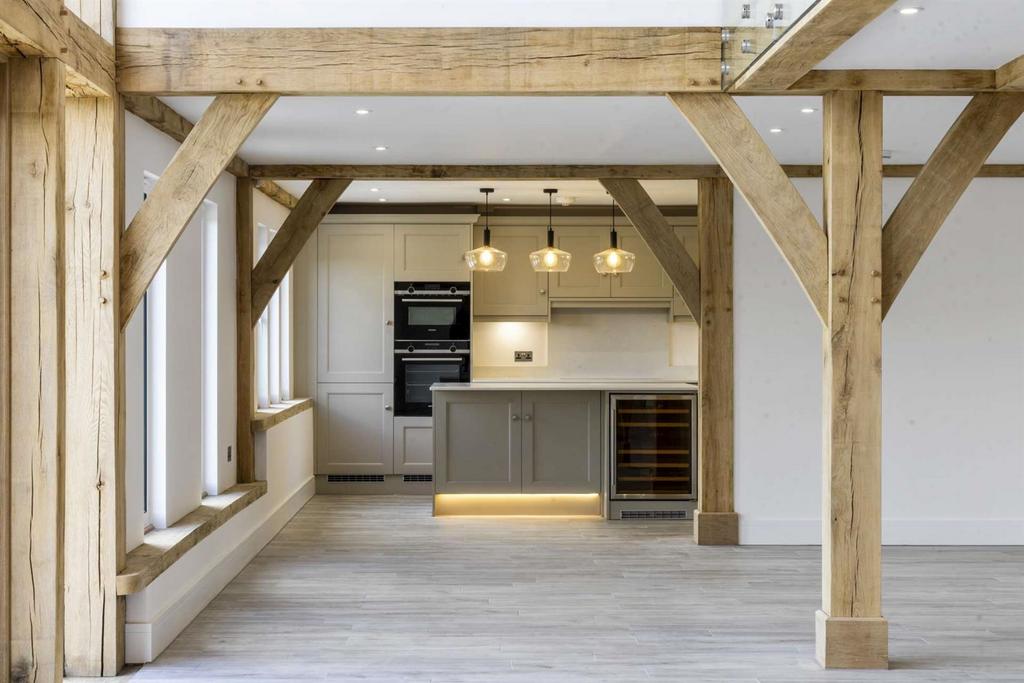 Tittlesfold-Croft-The-Haven-Billingshurst-RH14-9 BG