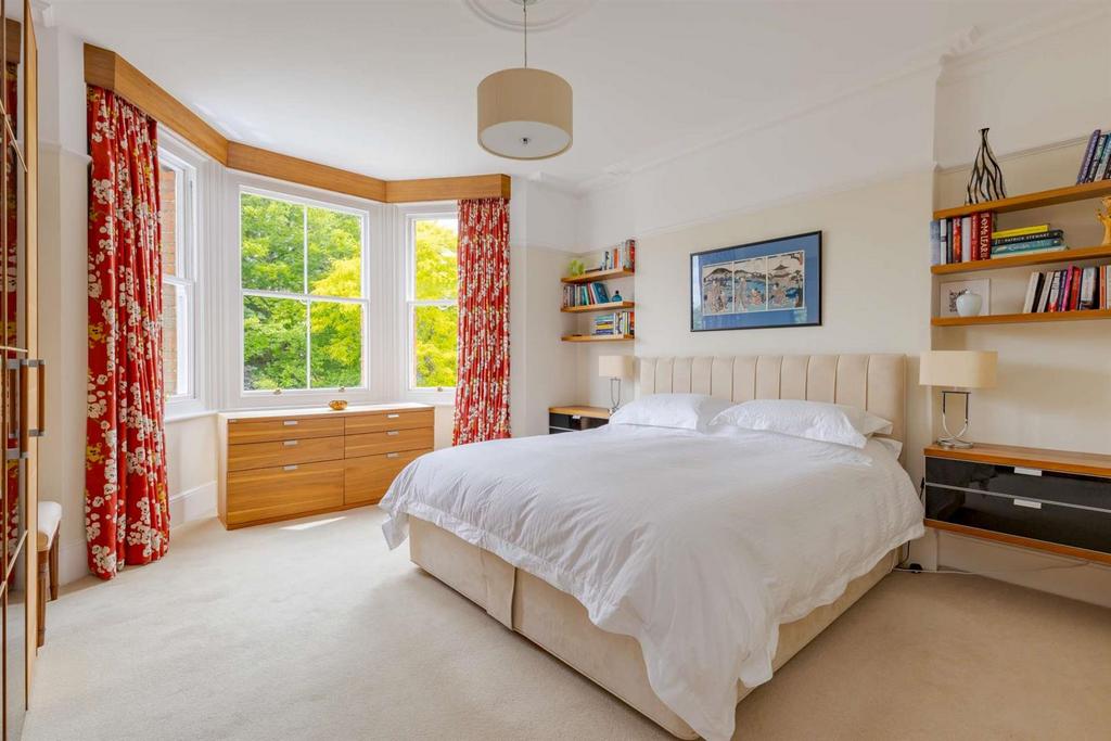 19 Austen Road-48-1920.jpg