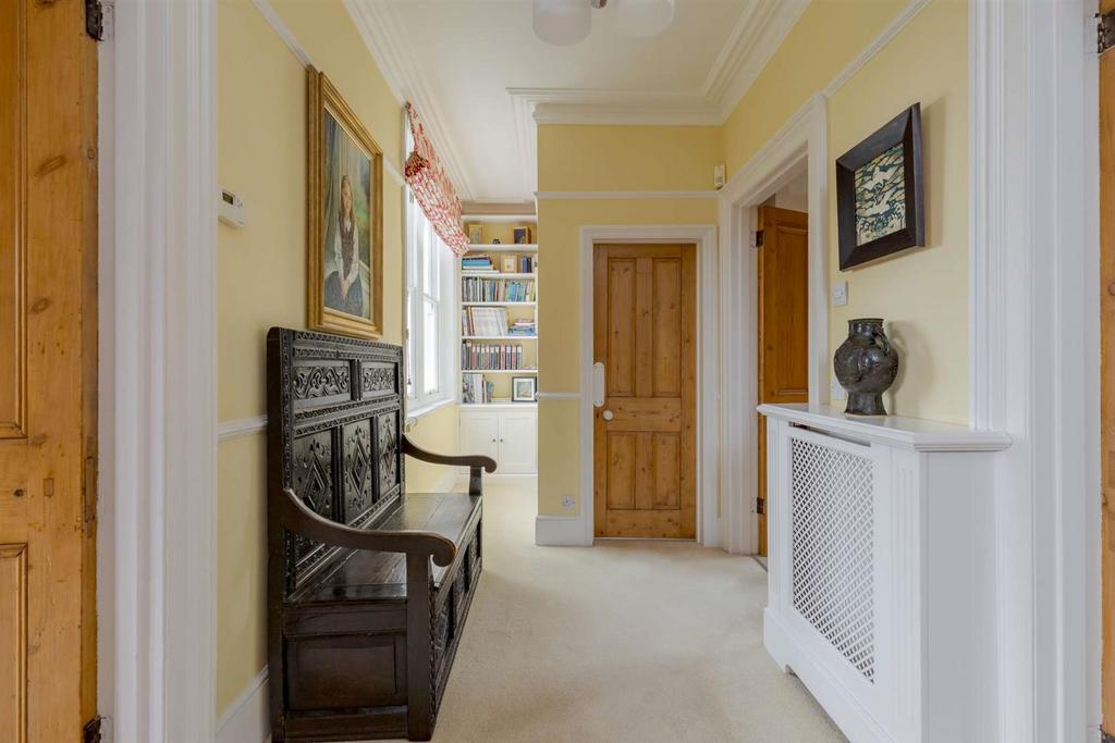 19 Austen Road-69-1920.jpg