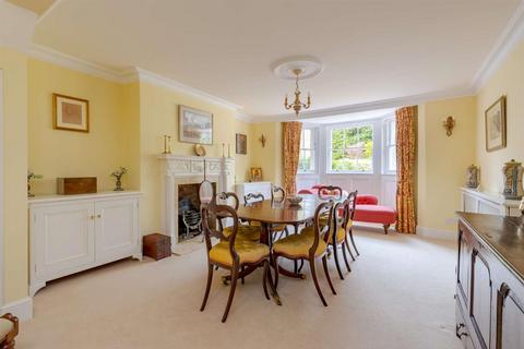 6 bedroom detached house for sale, Austen Road, Guildford