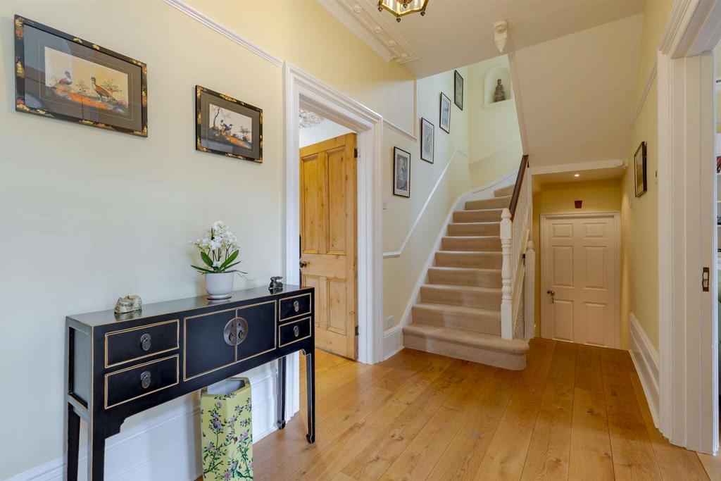 19 Austen Road-57-1920.jpg