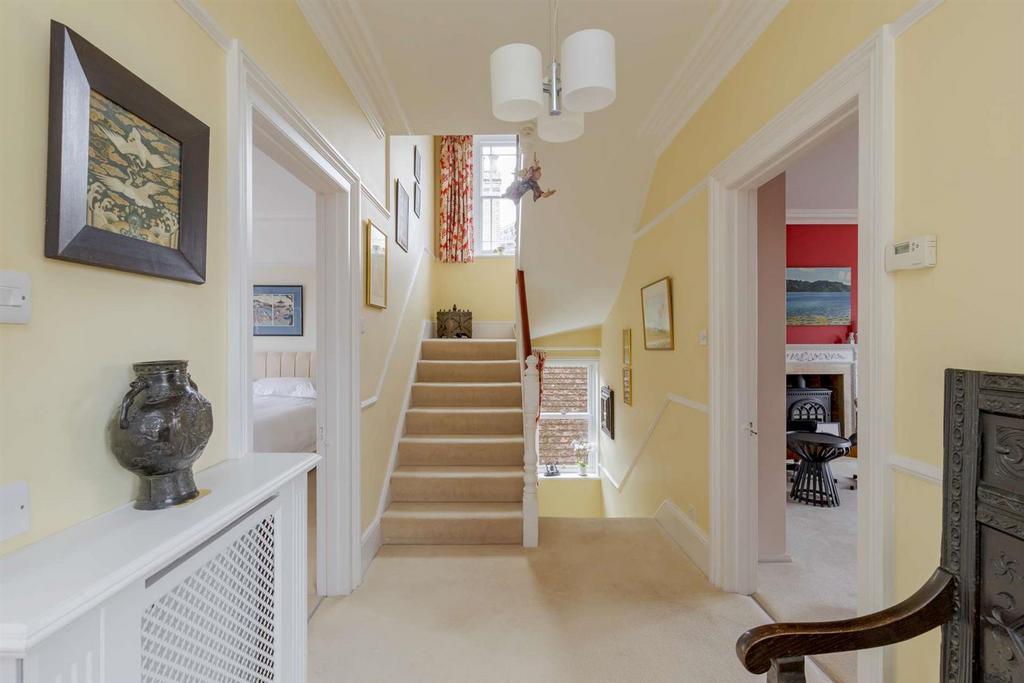 19 Austen Road-52-1920.jpg