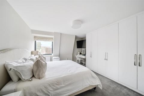 2 bedroom apartment for sale, The Broadway, Stanmore HA7