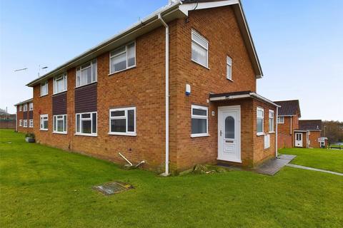 2 bedroom maisonette for sale, Stirling Way, Tuffley, Gloucester, Gloucestershire, GL4