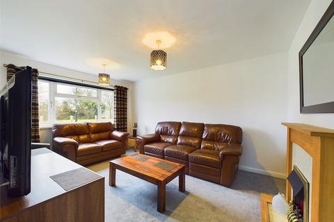 2 bedroom maisonette for sale, Stirling Way, Tuffley, Gloucester, Gloucestershire, GL4