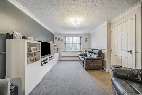 undefined, Webbington Road, Chippenham