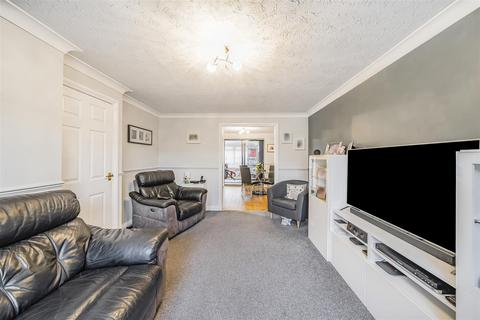 undefined, Webbington Road, Chippenham
