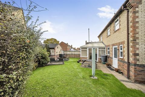 undefined, Webbington Road, Chippenham