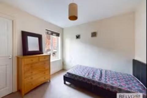 undefined, Jubilee Drive, Handsworth Wood, Birmingham, B20