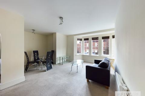 undefined, Jubilee Drive, Handsworth Wood, Birmingham, B20