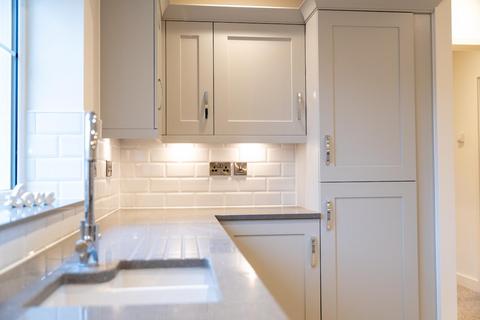 3 bedroom detached bungalow for sale, Plot 9, Rowan, Maple Walk, Pontrobert, Powys