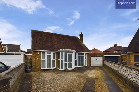 2 bedroom detached bungalow for sale, Wellogate Gardens, Blackpool, FY4