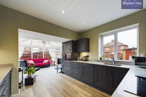 undefined, Wellogate Gardens, Blackpool, FY4