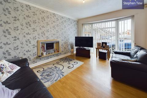 undefined, Wellogate Gardens, Blackpool, FY4