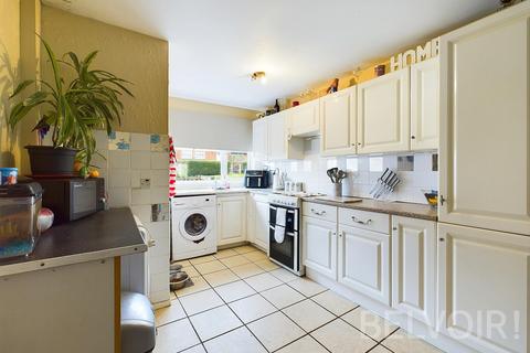 3 bedroom terraced house for sale, Farm Lodge Grove , Telford TF3