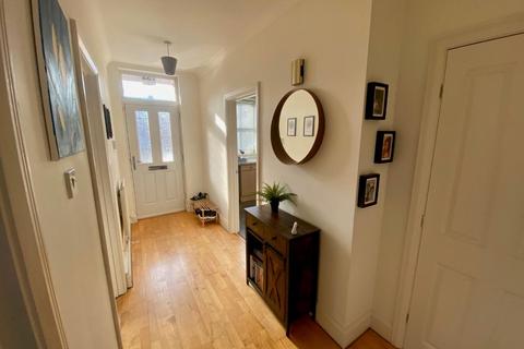 1 bedroom flat for sale, Old Oak Street, Didsbury Village