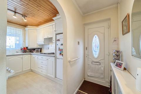 2 bedroom property for sale, Blackbird Road, Caldicot, NP26