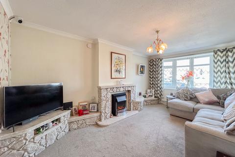 2 bedroom property for sale, Blackbird Road, Caldicot, NP26