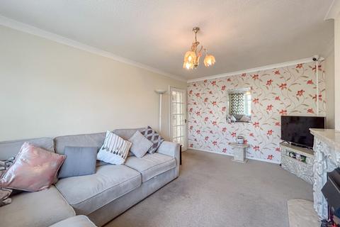 36 Blackbird Road, Caldicot, NP26 5RF