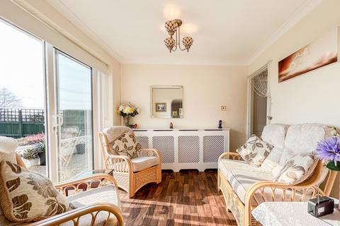 36 Blackbird Road, Caldicot, NP26 5RF