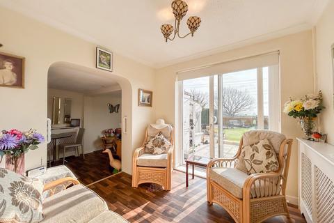 36 Blackbird Road, Caldicot, NP26 5RF