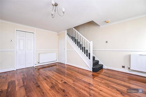 3 bedroom semi-detached house for sale, Oxford Road, Huyton, Liverpool, Merseyside, L36