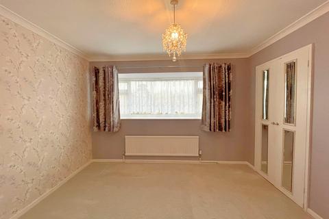 3 bedroom detached house for sale, Grange Park, Whitchurch, HR9