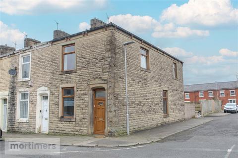 100 Barnes Street, Clayton Le Moors, Accrington, BB5 5PG