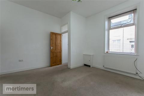 100 Barnes Street, Clayton Le Moors, Accrington, BB5 5PG