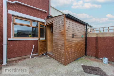 100 Barnes Street, Clayton Le Moors, Accrington, BB5 5PG